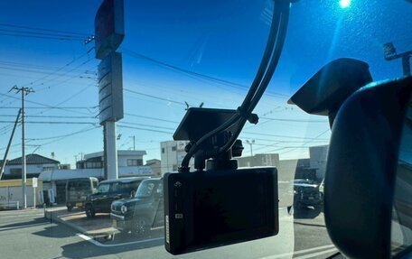 Mitsubishi Delica D:5 I, 2018 год, 2 098 000 рублей, 39 фотография