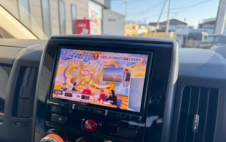 Mitsubishi Delica D:5 I, 2018 год, 2 098 000 рублей, 37 фотография