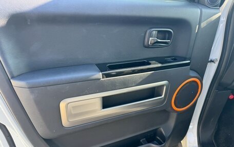 Mitsubishi Delica D:5 I, 2018 год, 2 098 000 рублей, 31 фотография