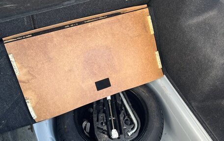 Volkswagen Polo VI (EU Market), 2021 год, 1 680 000 рублей, 7 фотография