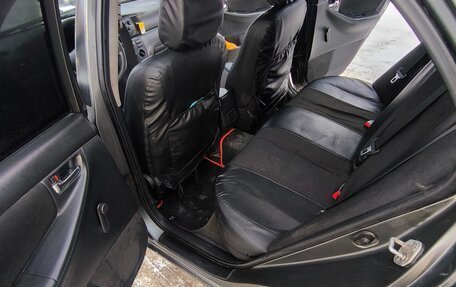 Toyota Corolla, 2004 год, 375 000 рублей, 4 фотография