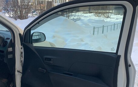 Daihatsu Mira VII, 2016 год, 450 000 рублей, 7 фотография