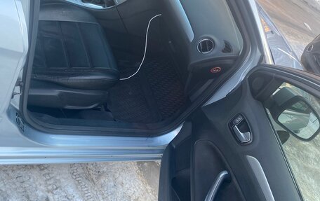 Ford Mondeo IV, 2008 год, 580 000 рублей, 10 фотография