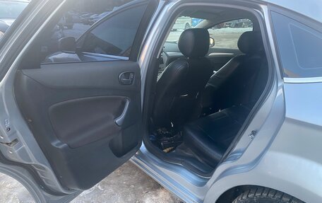 Ford Mondeo IV, 2008 год, 580 000 рублей, 8 фотография