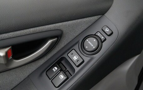 Hyundai H-1 II рестайлинг, 2019 год, 3 388 888 рублей, 15 фотография