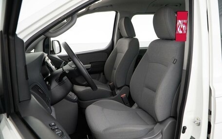 Hyundai H-1 II рестайлинг, 2019 год, 3 388 888 рублей, 11 фотография