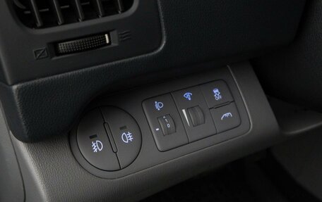 Hyundai H-1 II рестайлинг, 2019 год, 3 388 888 рублей, 16 фотография