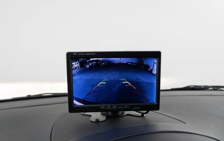 Hyundai H-1 II рестайлинг, 2019 год, 3 388 888 рублей, 19 фотография