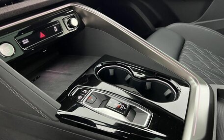 Audi Q5, 2025 год, 7 770 000 рублей, 16 фотография