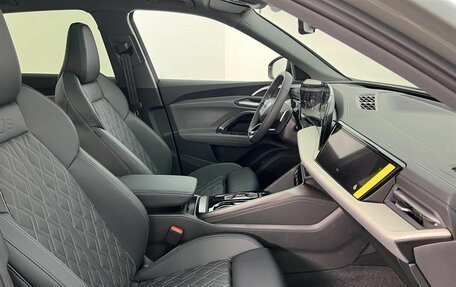 Audi Q5, 2025 год, 7 770 000 рублей, 13 фотография