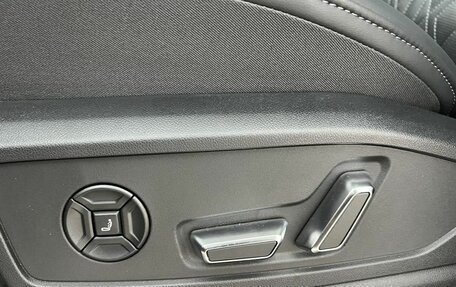 Audi Q5, 2025 год, 7 770 000 рублей, 19 фотография