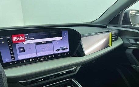 Audi Q5, 2025 год, 7 770 000 рублей, 17 фотография