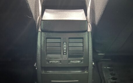 Skoda Yeti I рестайлинг, 2012 год, 979 000 рублей, 24 фотография