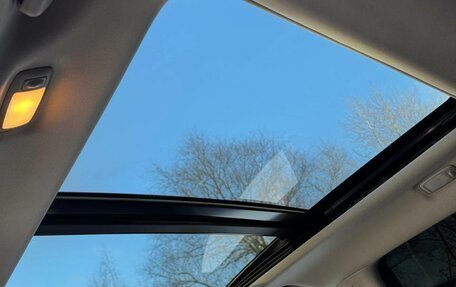 Nissan X-Trail, 2019 год, 2 590 000 рублей, 16 фотография