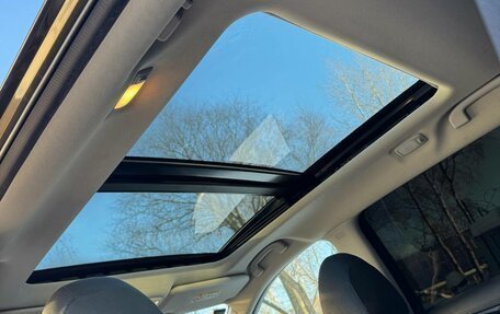 Nissan X-Trail, 2019 год, 2 590 000 рублей, 21 фотография