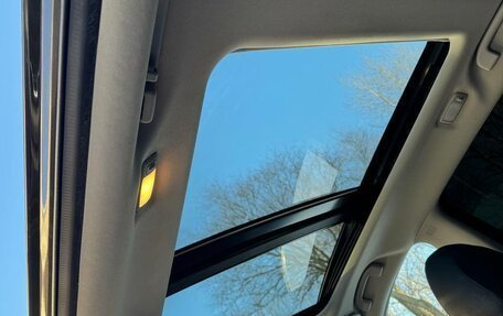 Nissan X-Trail, 2019 год, 2 590 000 рублей, 23 фотография