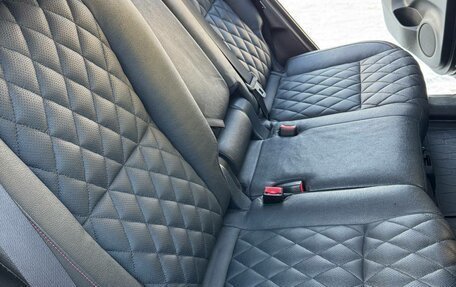 Nissan X-Trail, 2019 год, 2 590 000 рублей, 32 фотография