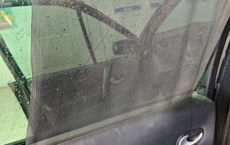 Renault Scenic III, 2008 год, 645 000 рублей, 9 фотография