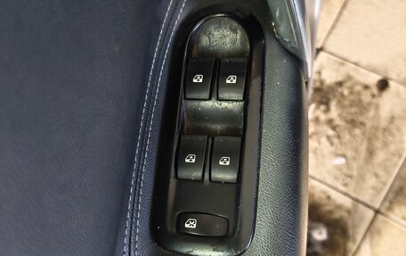 Renault Scenic III, 2008 год, 645 000 рублей, 8 фотография