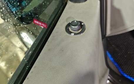 Renault Scenic III, 2008 год, 645 000 рублей, 7 фотография