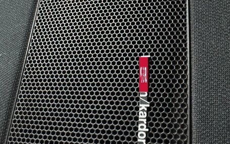 Mercedes-Benz C-Класс, 2005 год, 920 000 рублей, 14 фотография