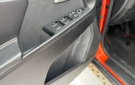 KIA Sportage III, 2011 год, 915 000 рублей, 11 фотография