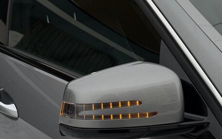 Mercedes-Benz E-Класс, 2011 год, 1 800 000 рублей, 11 фотография