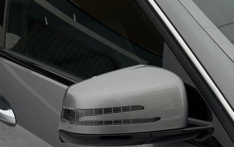 Mercedes-Benz E-Класс, 2011 год, 1 800 000 рублей, 12 фотография