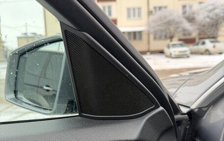 Mercedes-Benz E-Класс, 2011 год, 1 800 000 рублей, 22 фотография