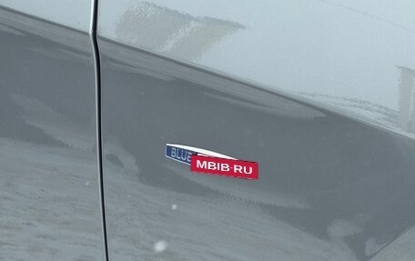 Mercedes-Benz E-Класс, 2011 год, 1 800 000 рублей, 20 фотография