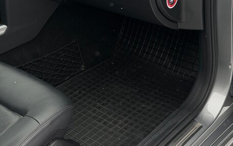 Mercedes-Benz E-Класс, 2011 год, 1 800 000 рублей, 30 фотография