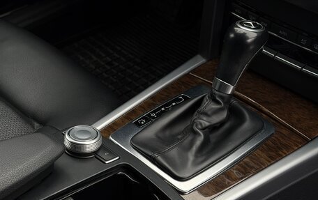 Mercedes-Benz E-Класс, 2011 год, 1 800 000 рублей, 35 фотография