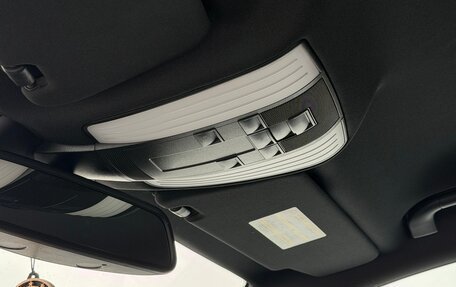 Mercedes-Benz E-Класс, 2011 год, 1 800 000 рублей, 39 фотография