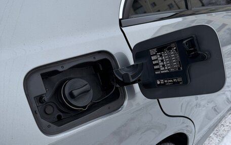 Mercedes-Benz E-Класс, 2011 год, 1 800 000 рублей, 40 фотография