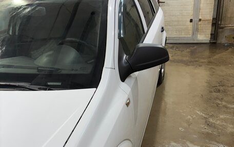 Opel Astra H, 2014 год, 900 000 рублей, 3 фотография