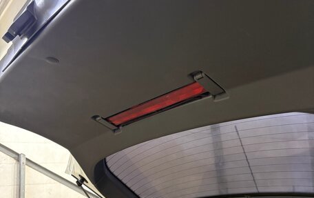 Opel Astra H, 2014 год, 900 000 рублей, 9 фотография