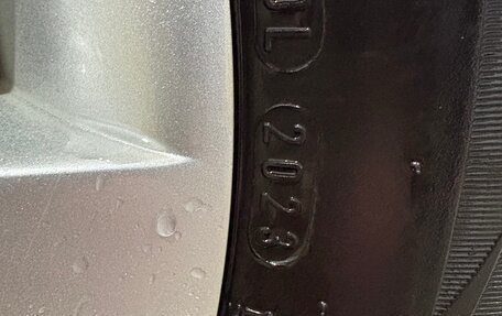 Opel Astra H, 2014 год, 900 000 рублей, 12 фотография