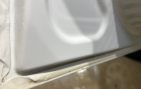 Opel Astra H, 2014 год, 900 000 рублей, 15 фотография