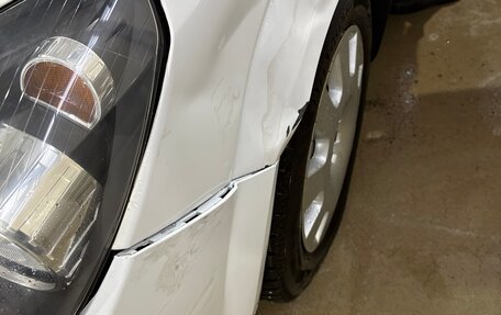 Opel Astra H, 2014 год, 900 000 рублей, 16 фотография