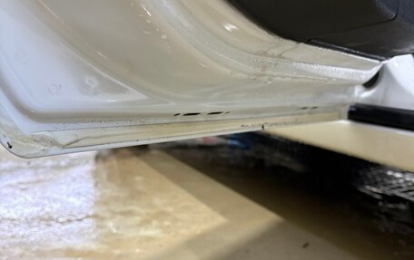 Opel Astra H, 2014 год, 900 000 рублей, 14 фотография