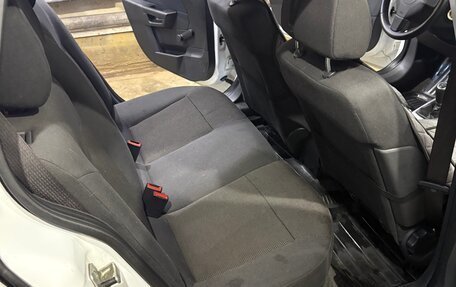 Opel Astra H, 2014 год, 900 000 рублей, 19 фотография