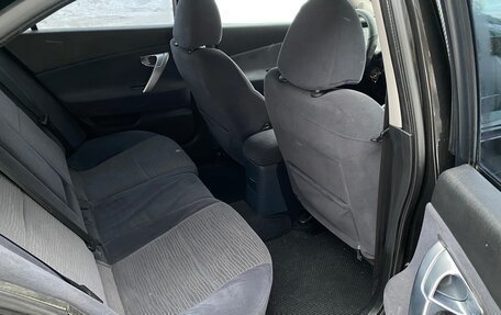 Nissan Primera III, 2006 год, 425 000 рублей, 13 фотография