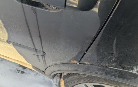 Volvo XC90 II рестайлинг, 2007 год, 900 000 рублей, 3 фотография