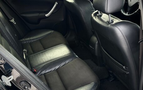 Honda Accord VII рестайлинг, 2004 год, 700 000 рублей, 10 фотография