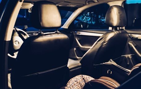 Skoda Octavia, 2014 год, 1 350 000 рублей, 6 фотография