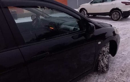 Nissan Tiida, 2007 год, 445 000 рублей, 6 фотография