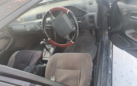 Nissan Cefiro II, 1995 год, 250 000 рублей, 11 фотография