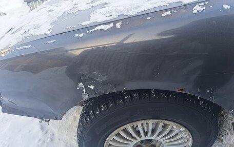 Nissan Cefiro II, 1995 год, 250 000 рублей, 8 фотография