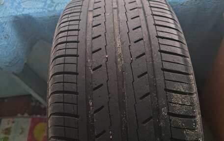 Nissan Cefiro II, 1995 год, 250 000 рублей, 15 фотография