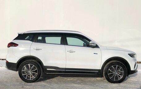 Geely Atlas, 2024 год, 2 600 000 рублей, 6 фотография